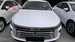 بي واي دي ديستروير 05